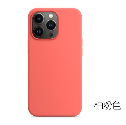 不同厚薄度的硅膠套對防摔功能的影響有多大?